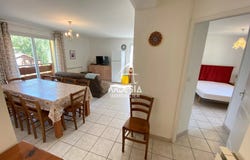 La Chambre, Savoie 73130