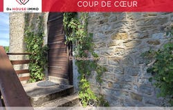 Cubry, Franche-Comté 25680