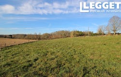 Cause-de-Clérans, Nouvelle-Aquitaine 24150