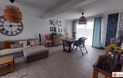 Sandillon, Centre 45640