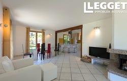 Excenevex, Auvergne-Rhône-Alpes 74140