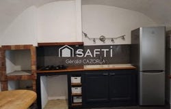 Saint-Andre-De-Sangonis, Languedoc-Roussillon 34725
