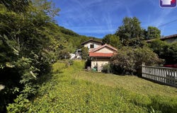 Foix, Ariège 09000