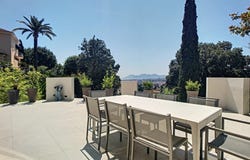 Le Cannet, Alpes-Maritimes 06110