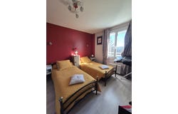 5 Impasse des Ormeaux, Polignac, Haute-Loire 43000