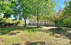 Saint-Georges-De-Noisne, Poitou-Charentes 79400