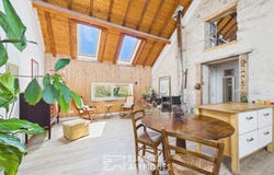 Marcieux, Savoie 73470