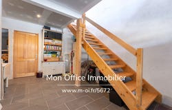 Reotier, Provence-Alpes-Côte d'Azur 05600