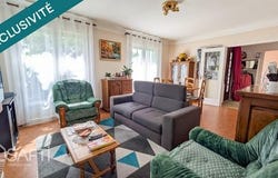 Brax, Aquitaine 47310