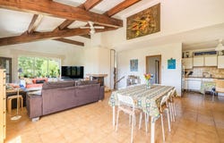 Montferrier Sur Lez, Occitanie 34980