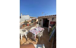 Antibes, Alpes-Maritimes 06600
