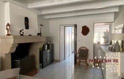 Parthenay, Deux-Sèvres 79200