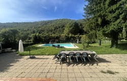 Prats-de-Mollo-la-Preste, Languedoc-Roussillon 66230