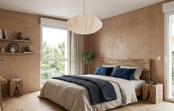 BRUZ, Brittany 35170