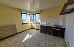 Orchamps, Franche-Comté 39700