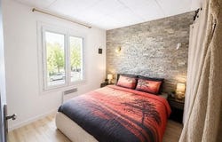 Fabregues, Languedoc-Roussillon 34690