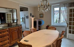 Charlieu, Loire 42190