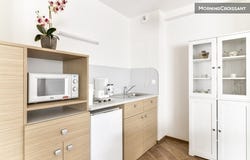 Valenciennes, Hauts-de-France 59300
