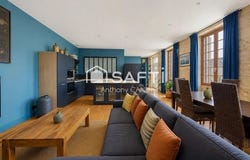 Blanquefort, Aquitaine 33290
