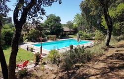 Anduze, Languedoc-Roussillon 30140