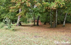 Pompignac, Aquitaine 33370