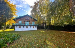 Thonon-les-Bains, Rhône-Alpes 74200