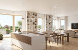 TOURS, Centre-Val de Loire 37000