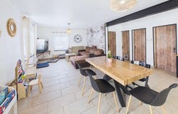 Docelles, Lorraine 88460