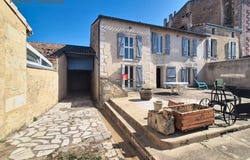 Blaye, Aquitaine 33390