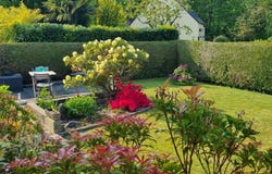 Taden, Brittany 22100