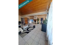 Louhans, Bourgogne 71500