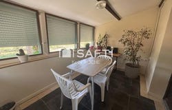 Rohaire, Centre 28340
