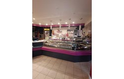 Lamotte-Beuvron, Centre 41600