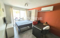 Balaruc-les-Bains, Languedoc-Roussillon 34540