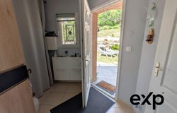 Le Pradal, Languedoc-Roussillon 34600