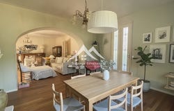 Grézet-Cavagnan, Aquitaine 47250