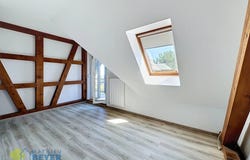Achenheim, Bas-Rhin 67204
