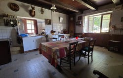Brassac, Tarn 81260