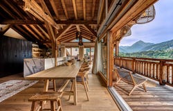 Morzine, Haute-Savoie 74110