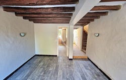 PRECIGNE, Pays de la Loire 72300