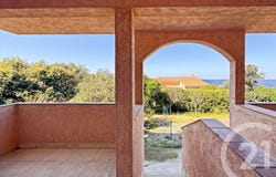 L'Île-Rousse, Corsica 20220