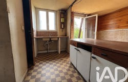 Mondoubleau, Centre-Val de Loire 41170