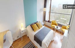 lille, Hauts-de-France 59800