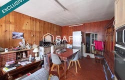 Donzy, Bourgogne 58220