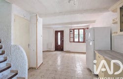 Le Boulou, Occitanie 66160