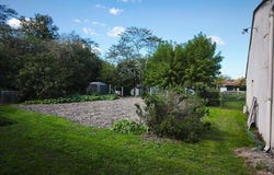 Cezac, Aquitaine 33620