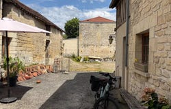 Gouvieux, Oise 60270