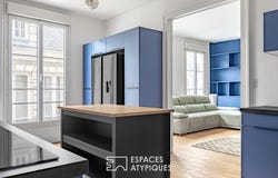 BLOIS, Centre-Val de Loire 41000