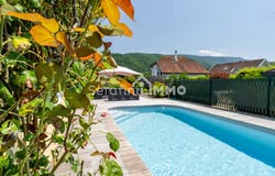 Annecy, Haute-Savoie 74000