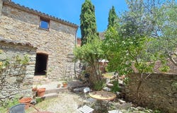 Anduze, Languedoc-Roussillon 30140